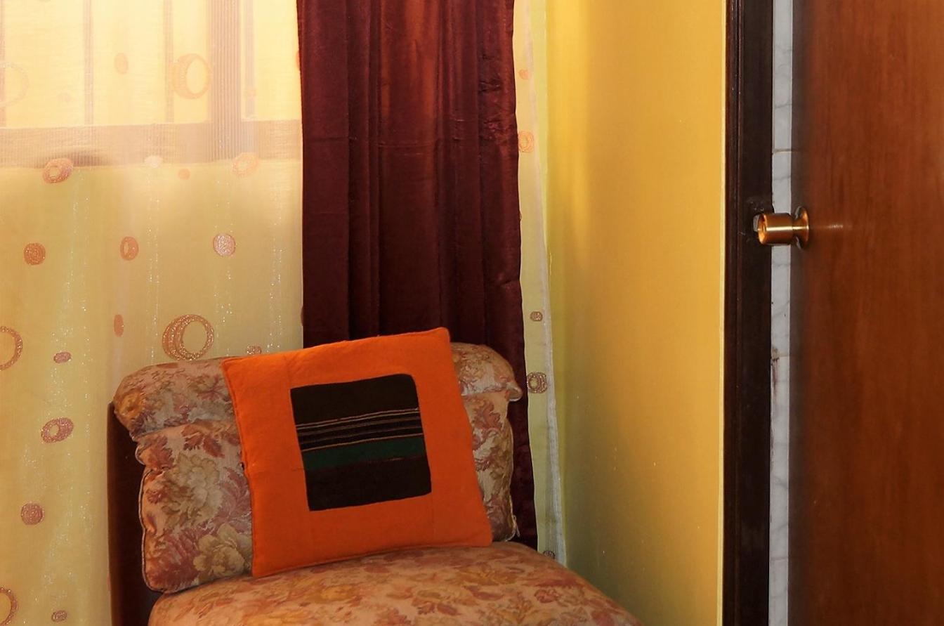 Hostal Intipara San Pedro de Atacama Bagian luar foto